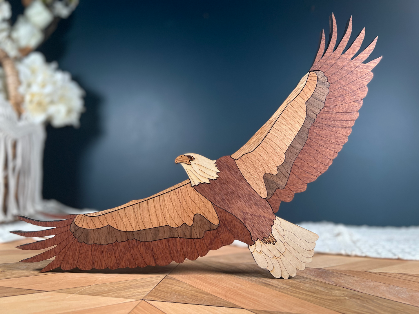 Eagle - Park Avenue Designs