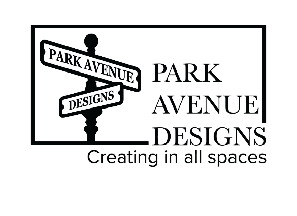Park Avenue Designs Gift Card - Park Avenue Designs